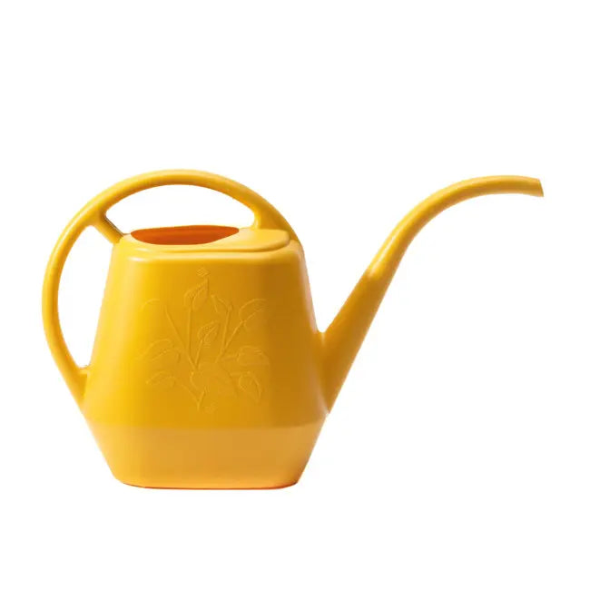 Aquarite Watering Can - 56 oz & 144 oz