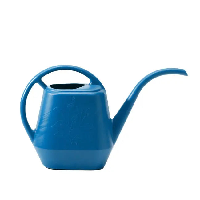 Aquarite Watering Can - 56 oz & 144 oz