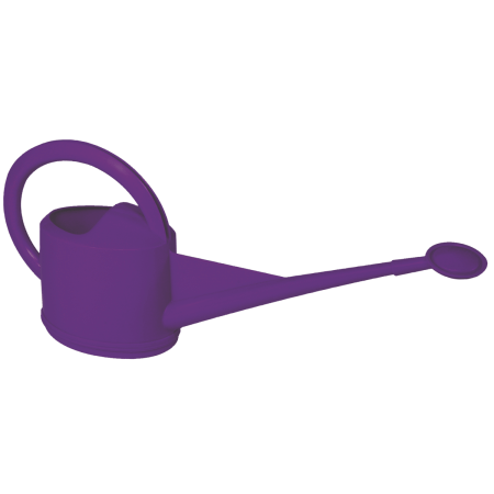 Watering Can - 5 Liter
