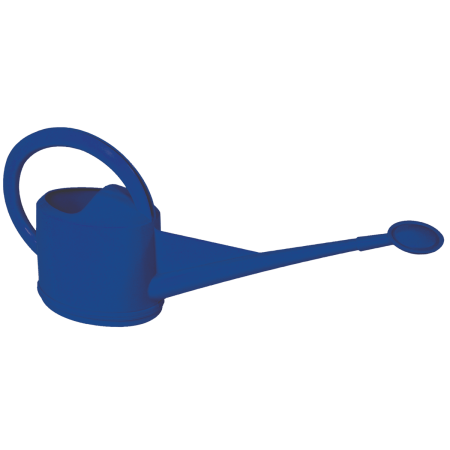 Watering Can - 5 Liter