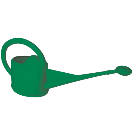 Watering Can - 5 Liter