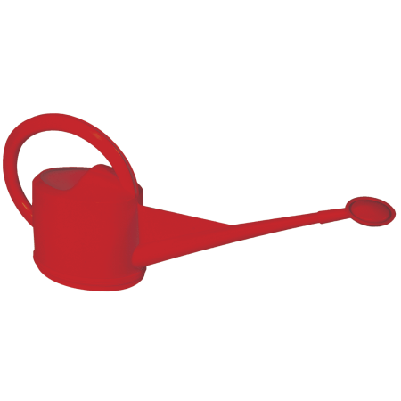 Watering Can - 5 Liter