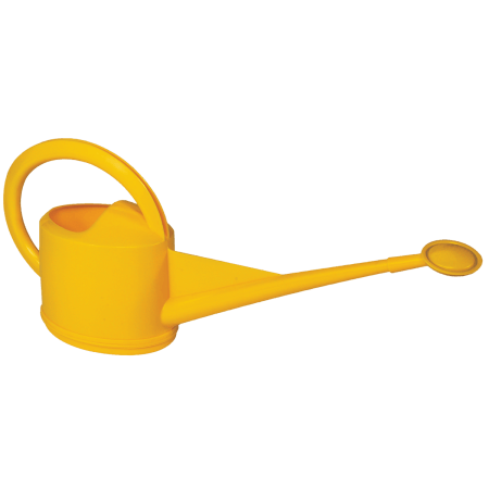 Watering Can - 5 Liter