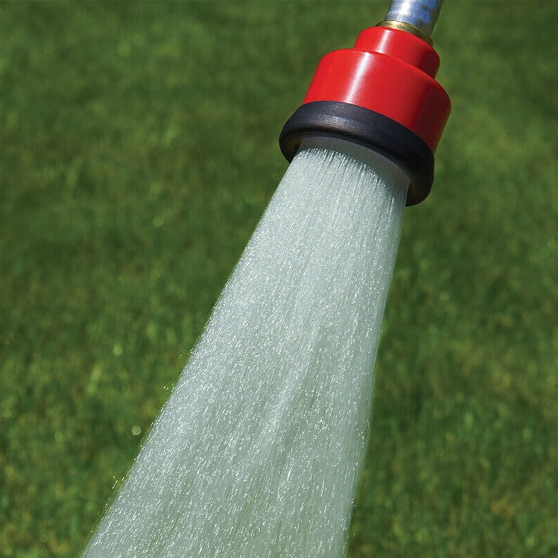 Hose Nozzle - 1,000 Holes