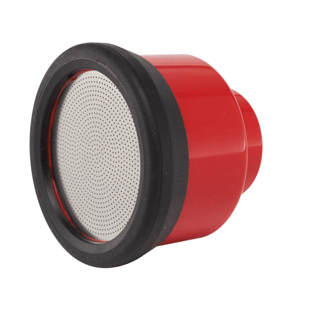 Hose Nozzle - 1,000 Holes
