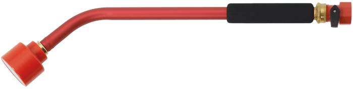 Sunshine Rain Wand - Watering Wand - 16"