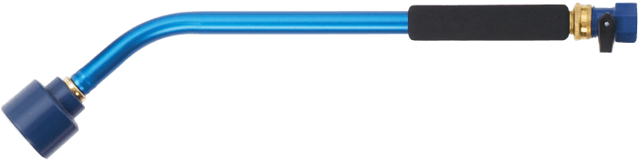 Sunshine Rain Wand - Watering Wand - 16"