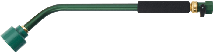 Sunshine Rain Wand - Watering Wand - 16"