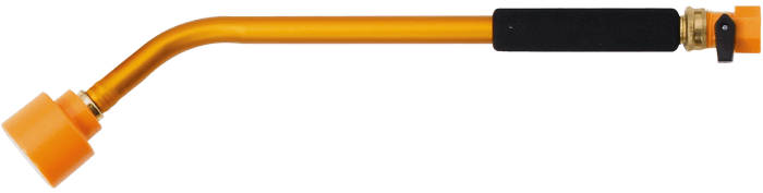 Sunshine Rain Wand - Watering Wand - 16"