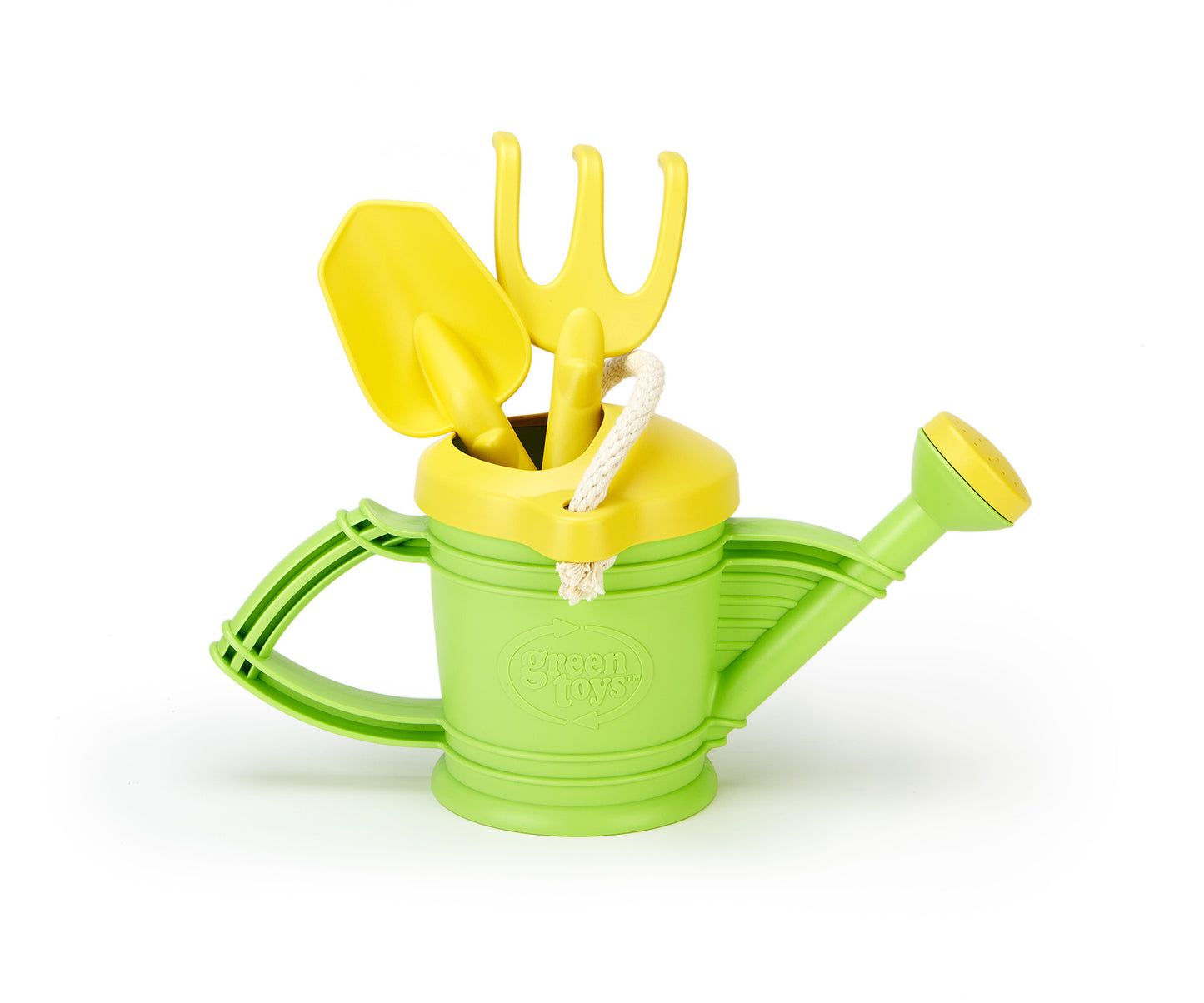 Children's Watering Can
