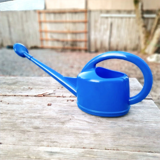 Watering Can - 2 Liter