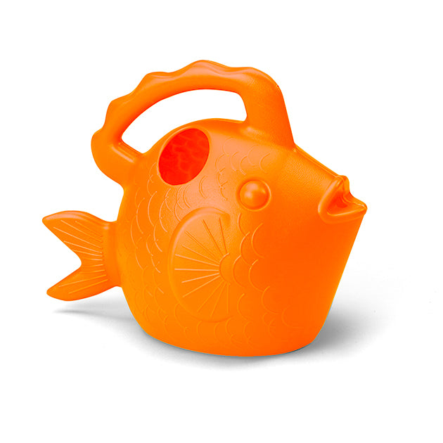 Fish Watering Can - .75 gallon