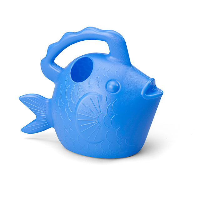 Fish Watering Can - .75 gallon