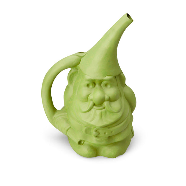 Gnome Watering Can - 1.5 gallon