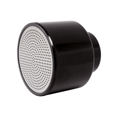 Hose Nozzle - 400 Holes