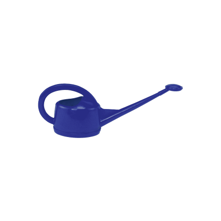 Watering Can - 2 Liter