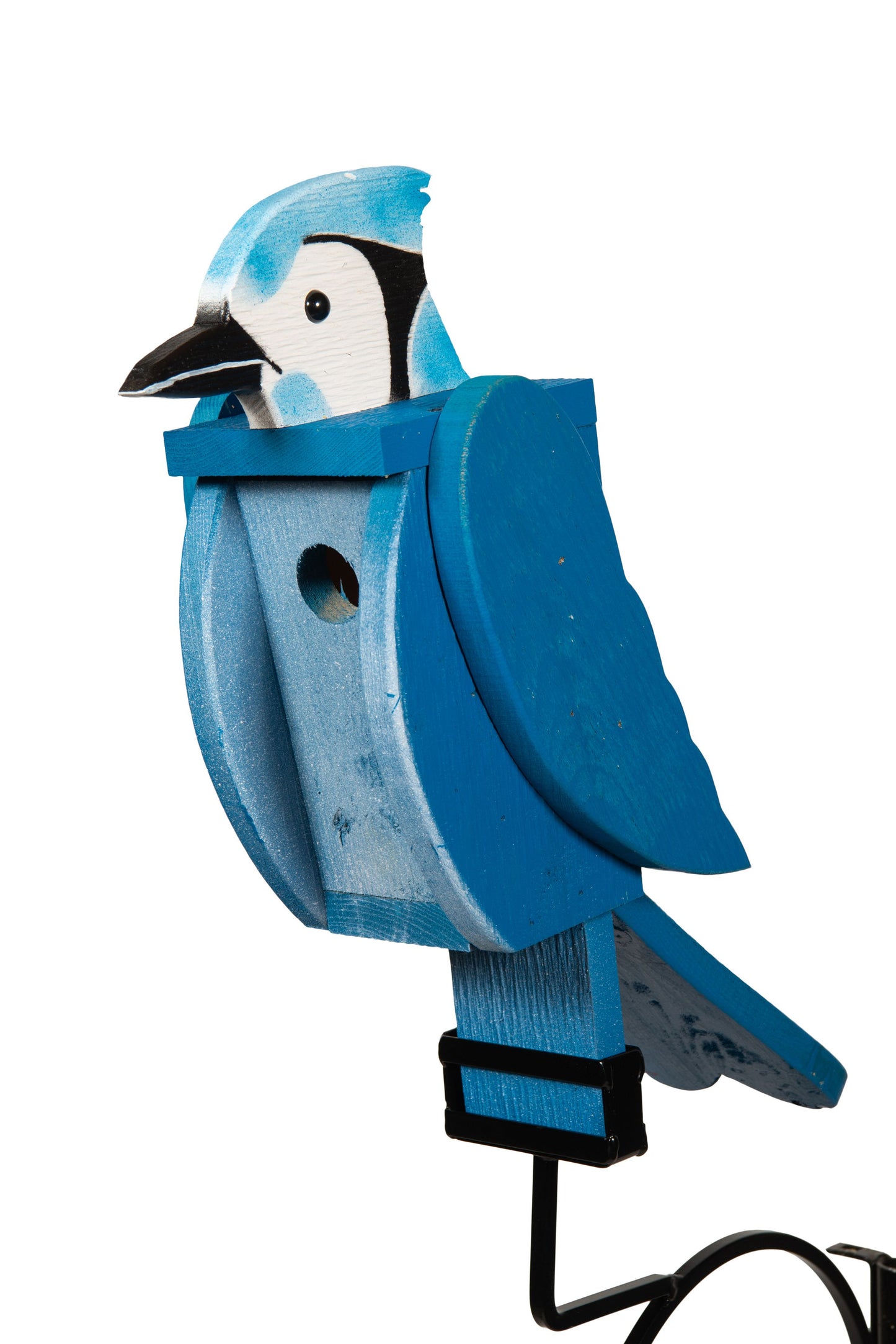 Birdhouse - Amish Made