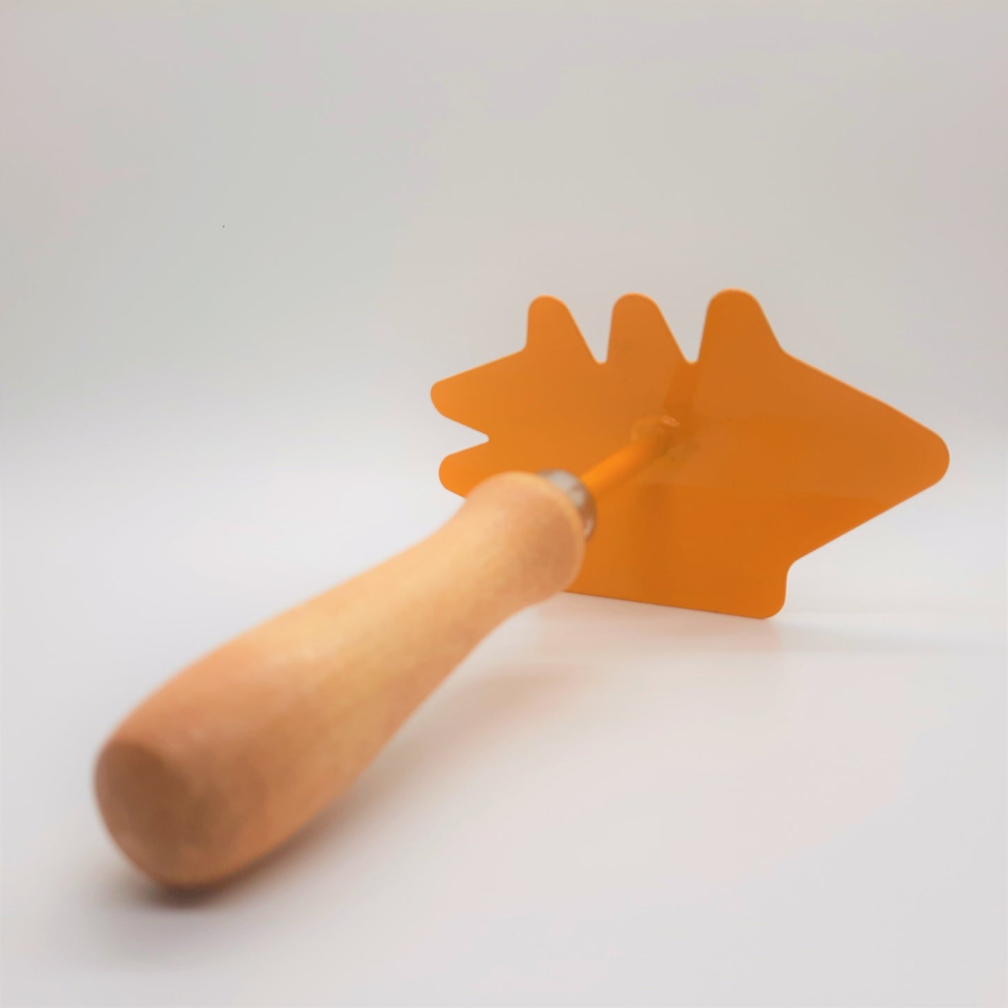 Combo Tool - Children's - Kid's