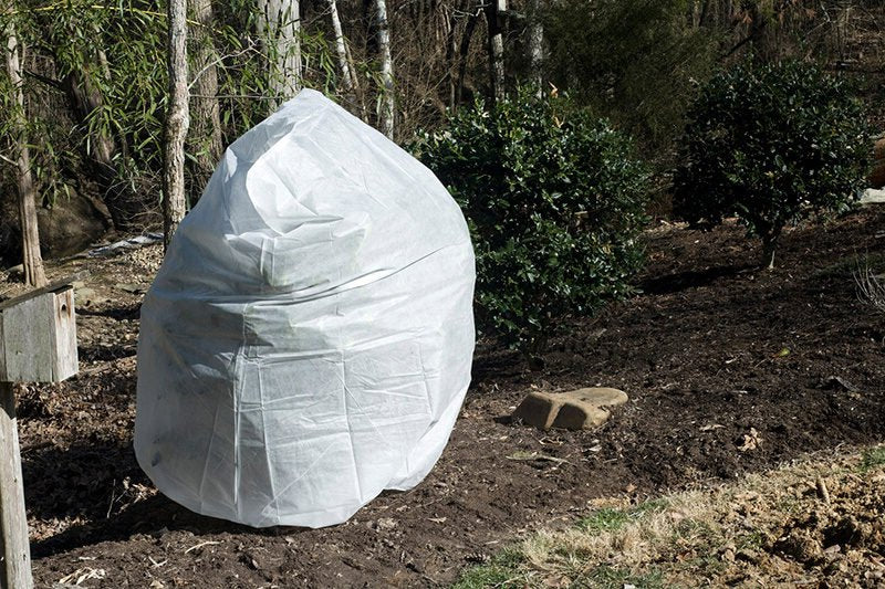 Harvest-Guard - Frost Protection Bags