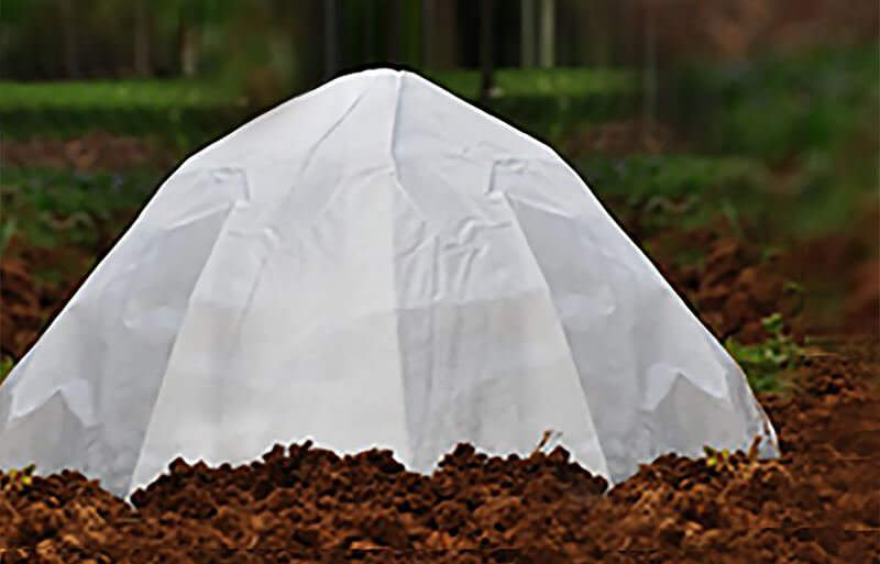 GARD'N Hot Cap - Plant Protective Barrier