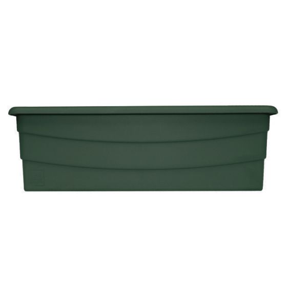 EarthBox Junior Garden Kit