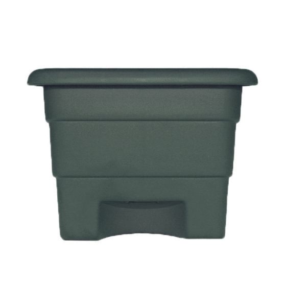 EarthBox Junior Garden Kit