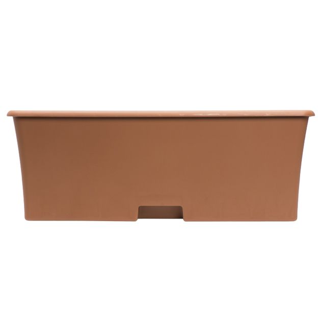 EarthBox Garden Kit