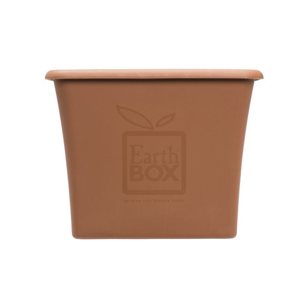 EarthBox Garden Kit