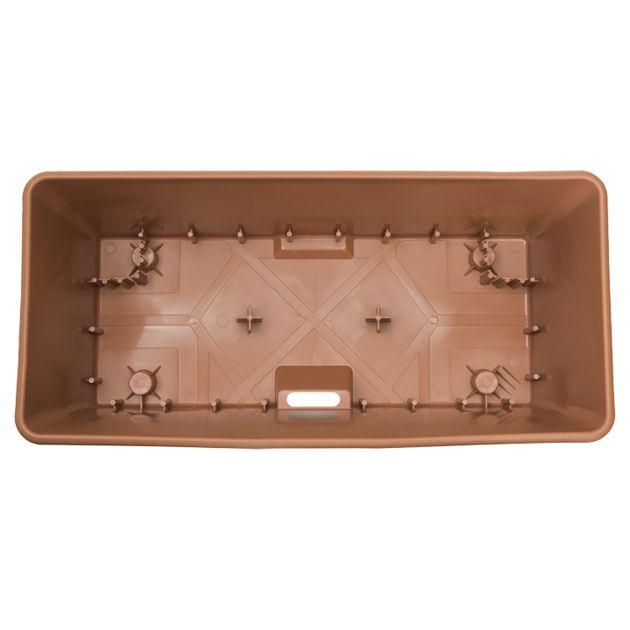 EarthBox Garden Kit