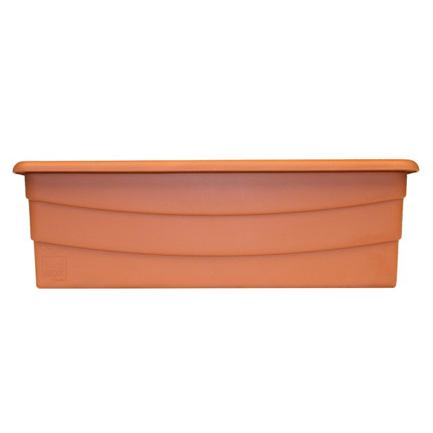 EarthBox Junior Garden Kit