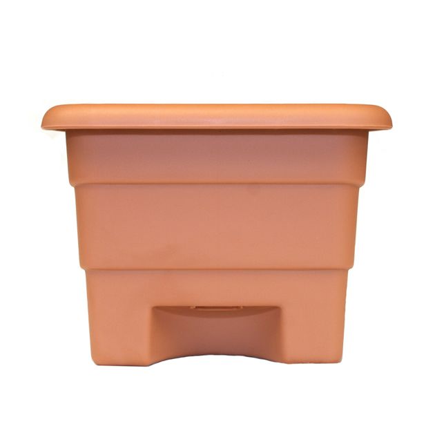 EarthBox Junior Garden Kit