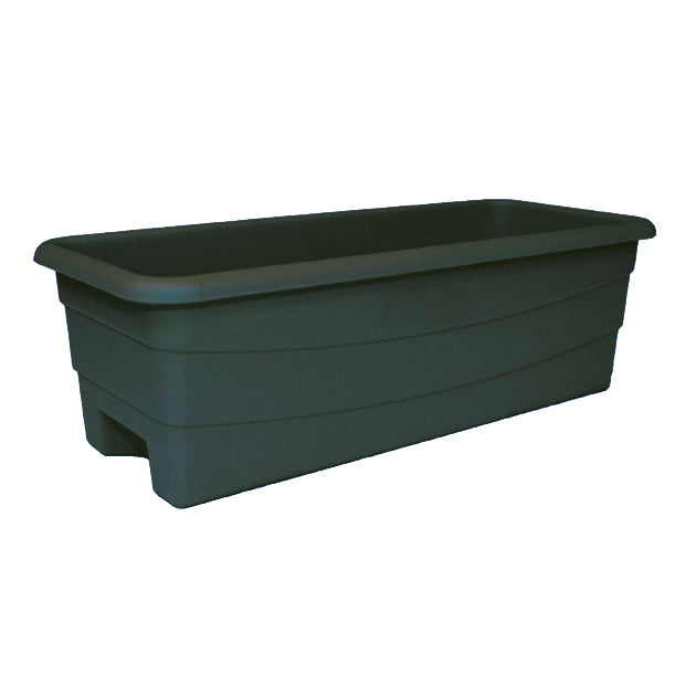 EarthBox Junior Garden Kit