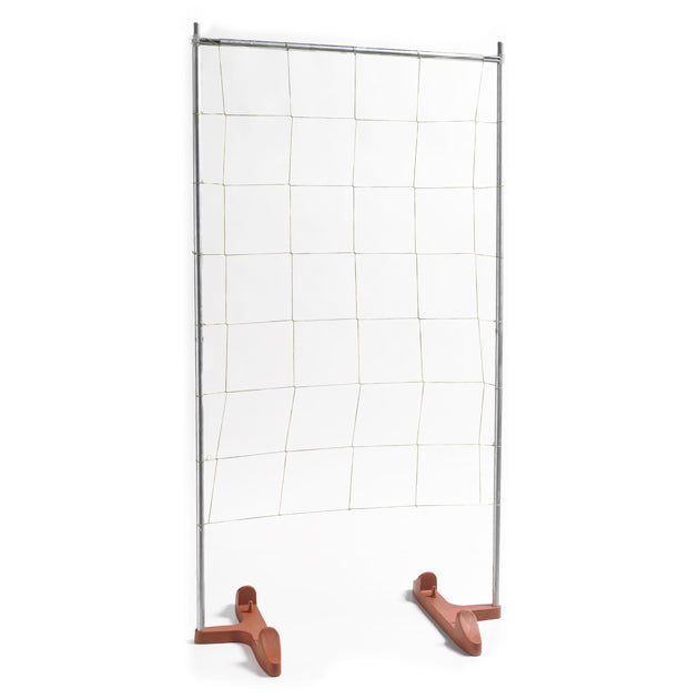 EarthBox Staking System