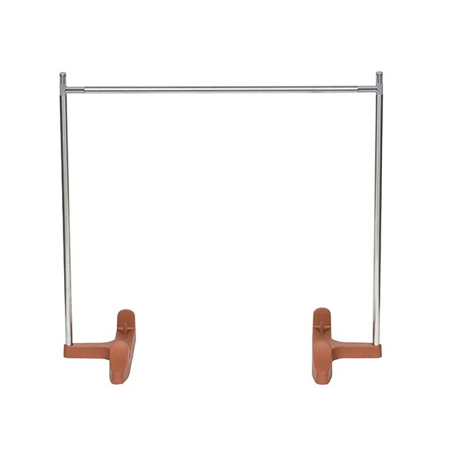 EarthBox Staking System
