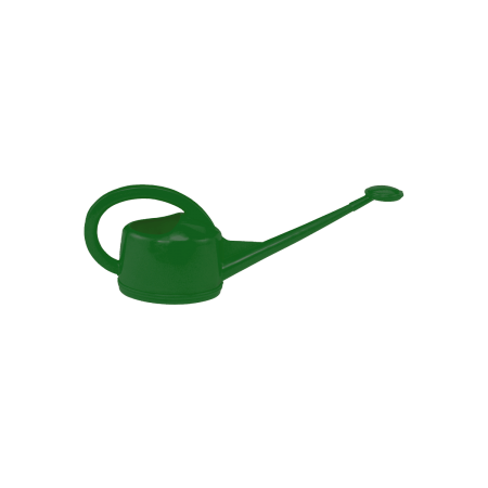 Watering Can - 2 Liter