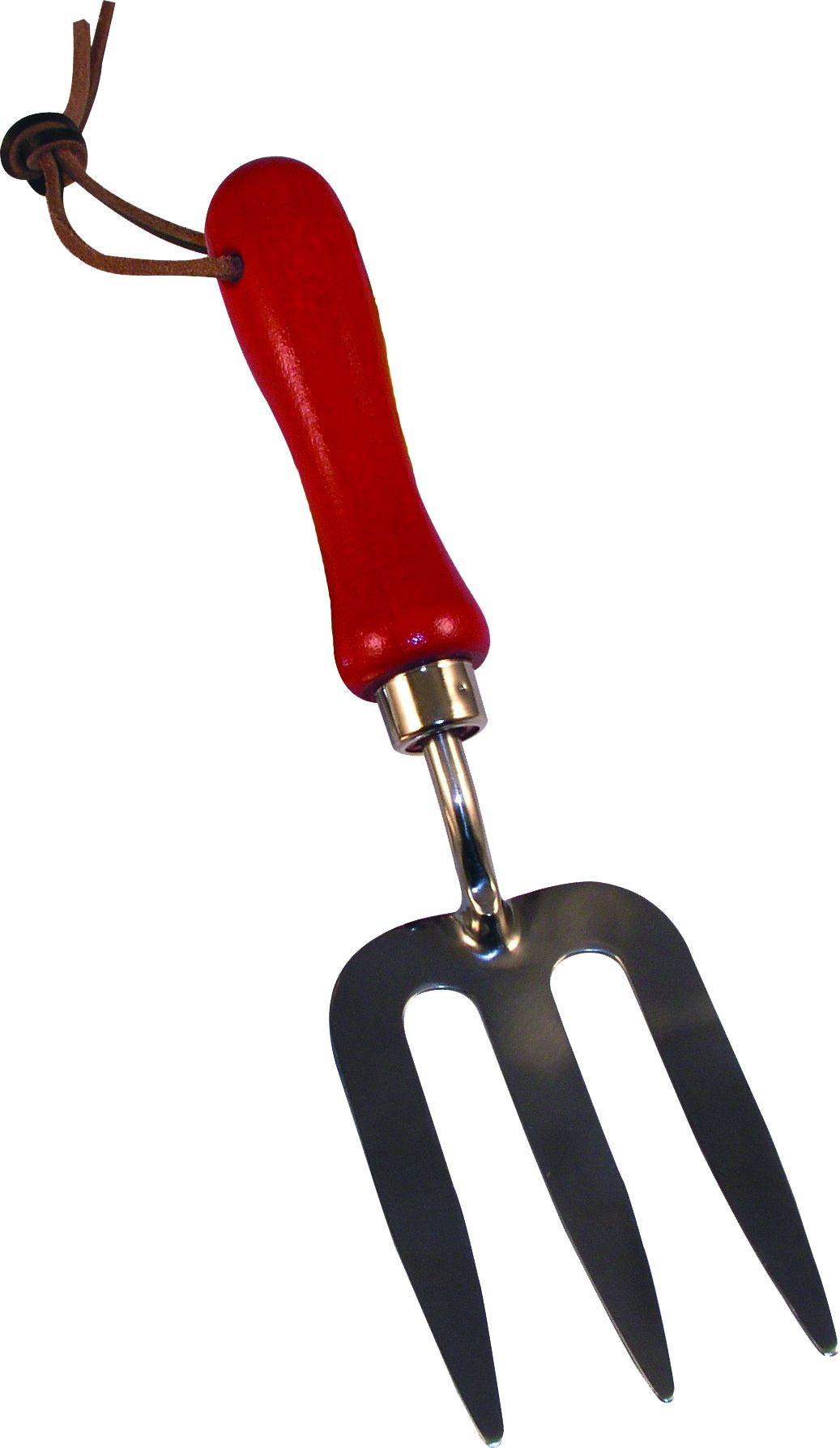 Digging Fork - Children's