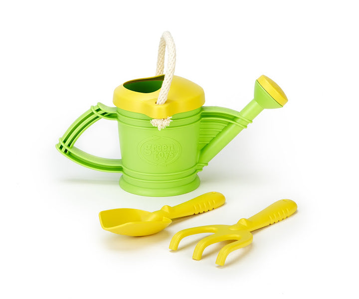 Children's Watering Can