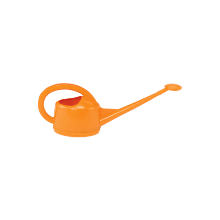 Watering Can - 2 Liter