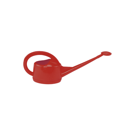 Watering Can - 2 Liter