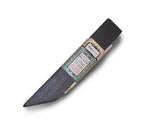 Slate Garden Stakes - Garden Markers