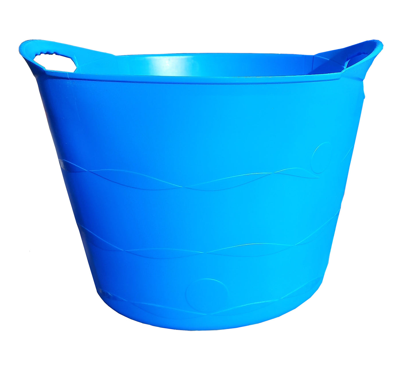 Tuff Tote