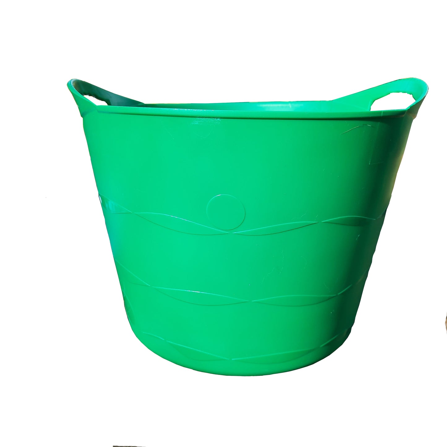 Tuff Tote