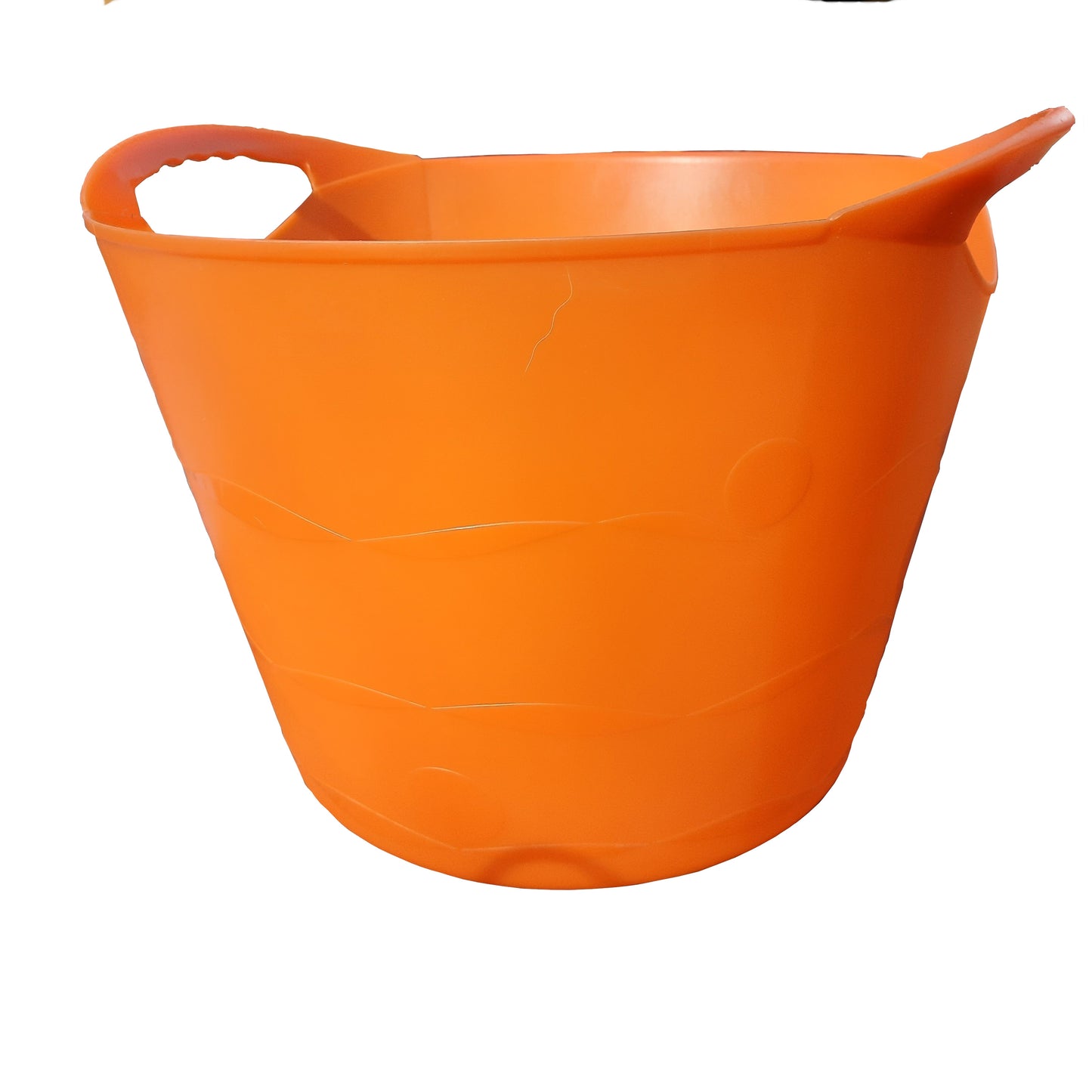 Tuff Tote