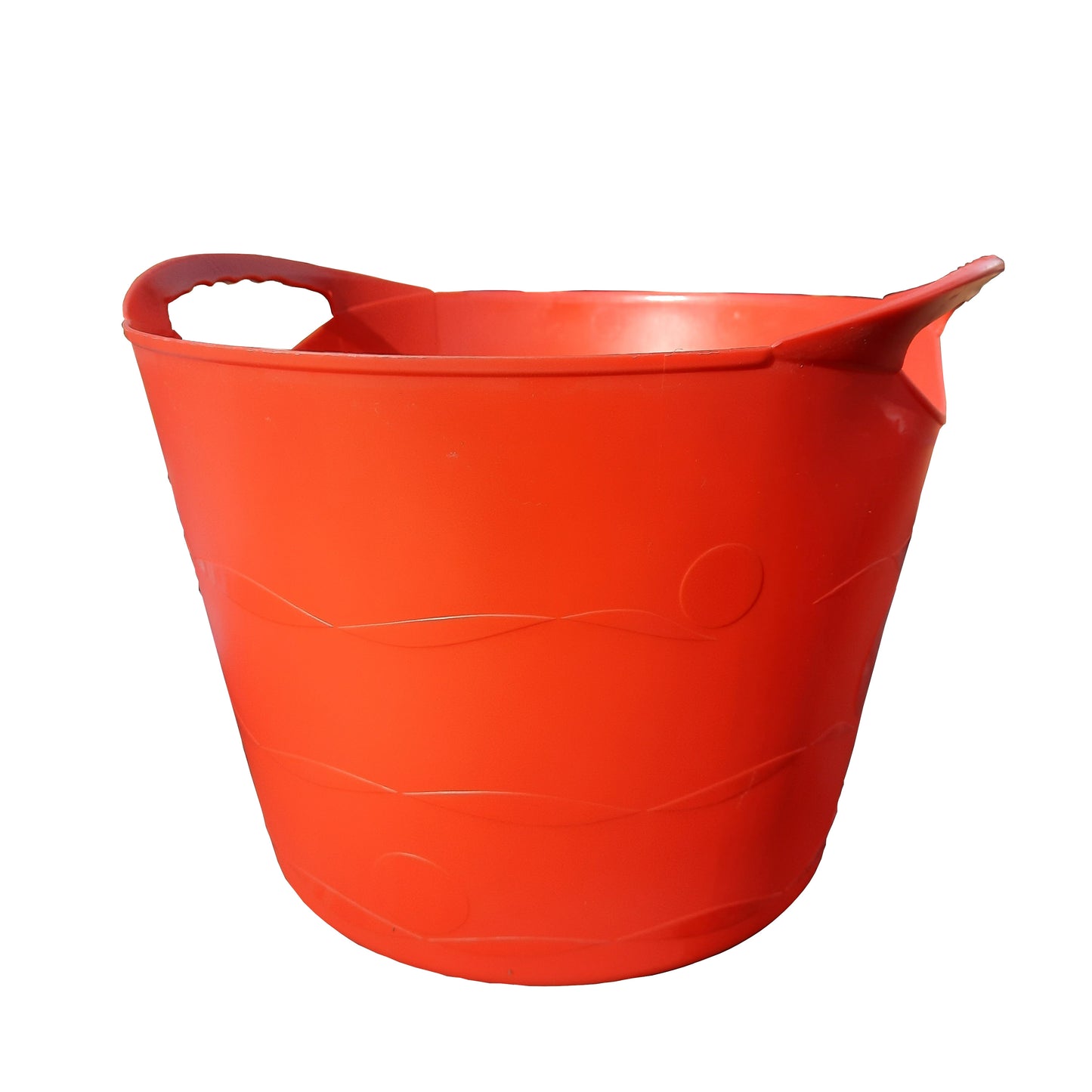 Tuff Tote