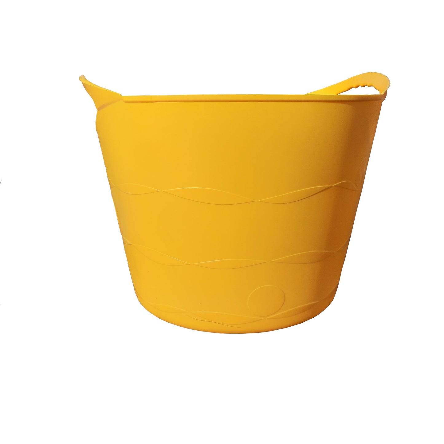 Tuff Tote