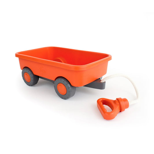Children's Wagon