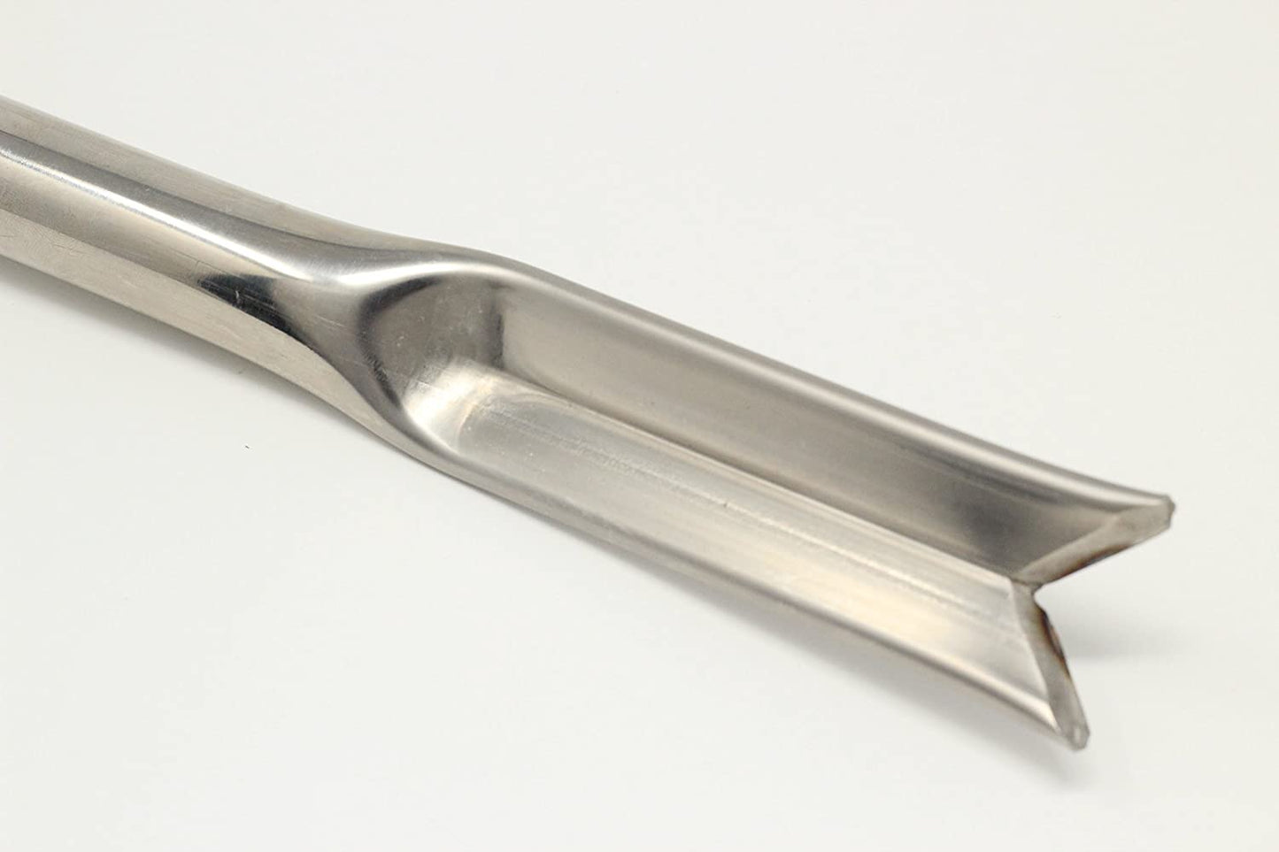 13 inch stainless steel weeder made in the USA heavy duty