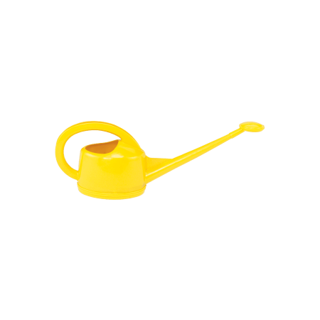 Watering Can - 2 Liter