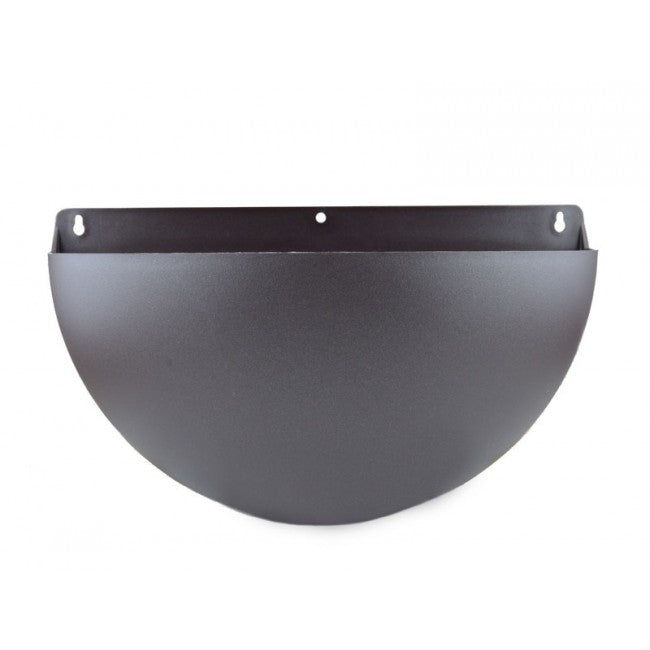 Walton - Wall Sconce - Wall Planter -Vertical Garden