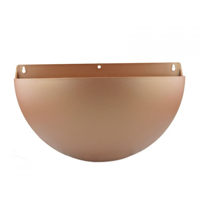 Walton - Wall Sconce - Wall Planter -Vertical Garden